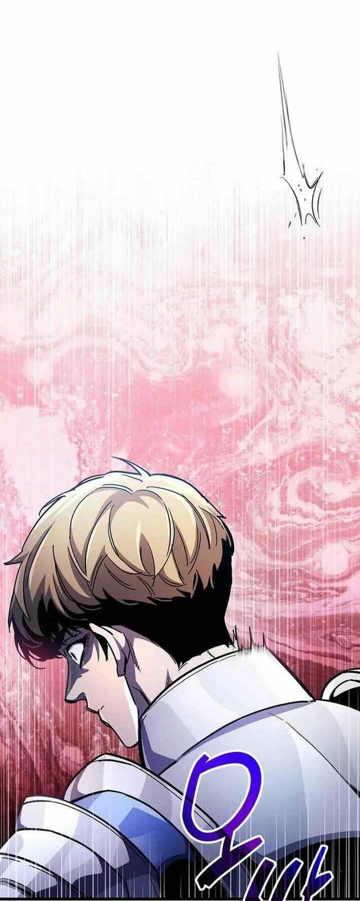 Người Chơi Che Giấu Quá Khứ - Chapter 42 - Page 54