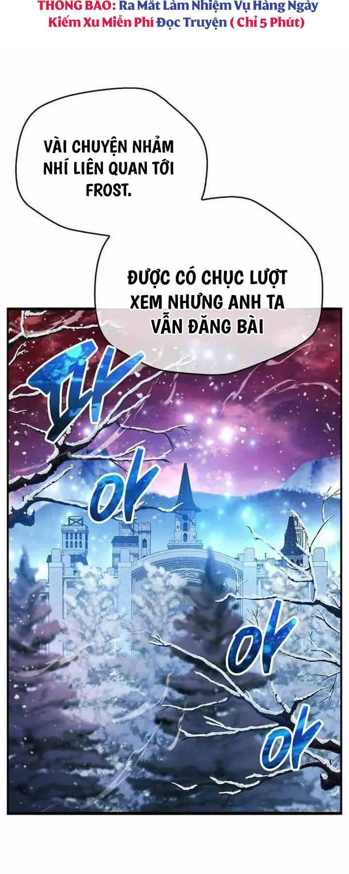 Người Chơi Che Giấu Quá Khứ - Chapter 42 - Page 59
