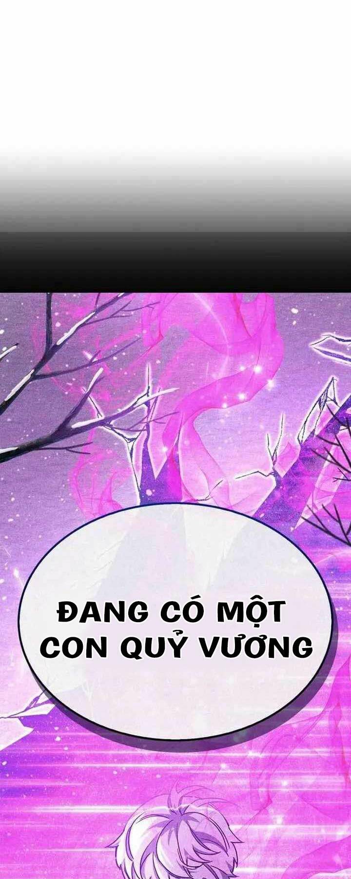 Người Chơi Che Giấu Quá Khứ - Chapter 42 - Page 61