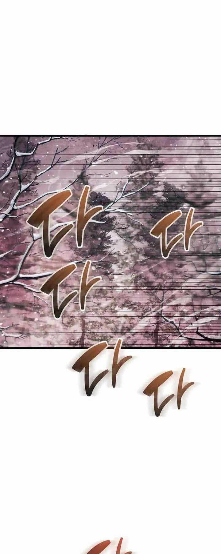 Người Chơi Che Giấu Quá Khứ - Chapter 42 - Page 64