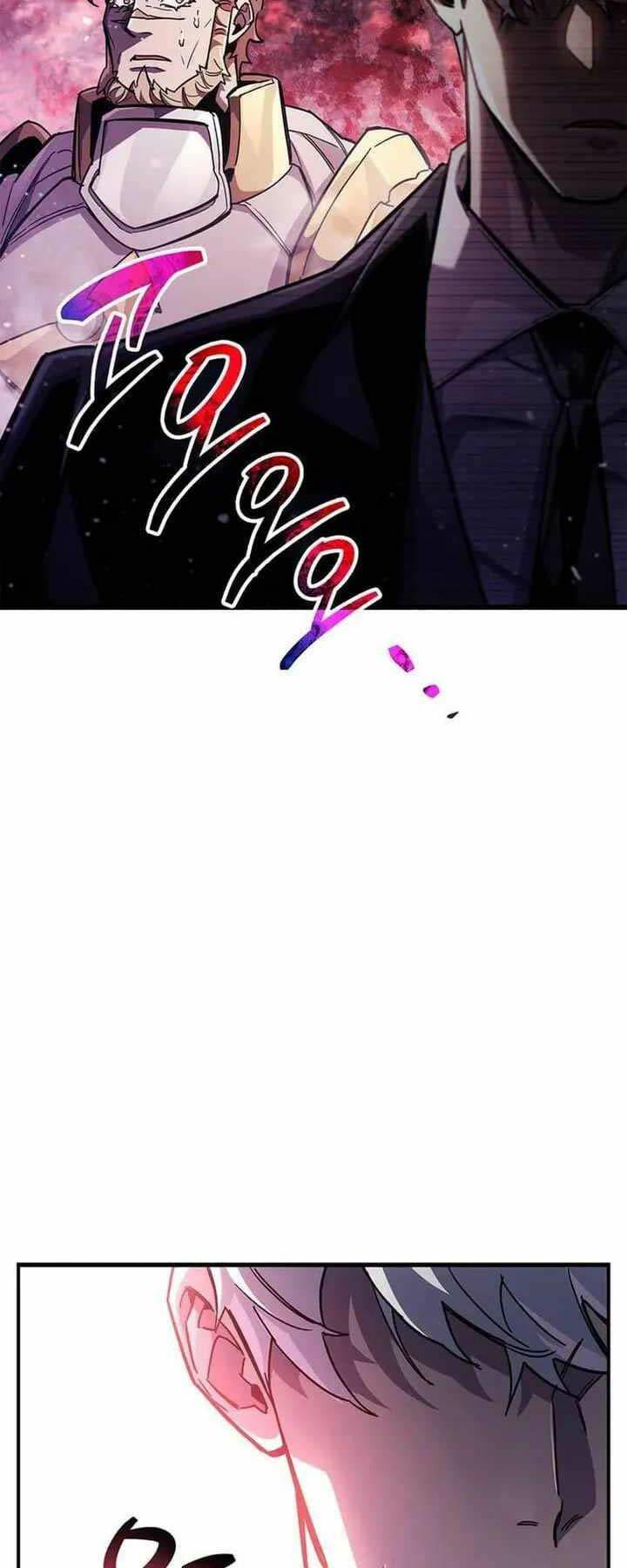 Người Chơi Che Giấu Quá Khứ - Chapter 42 - Page 6