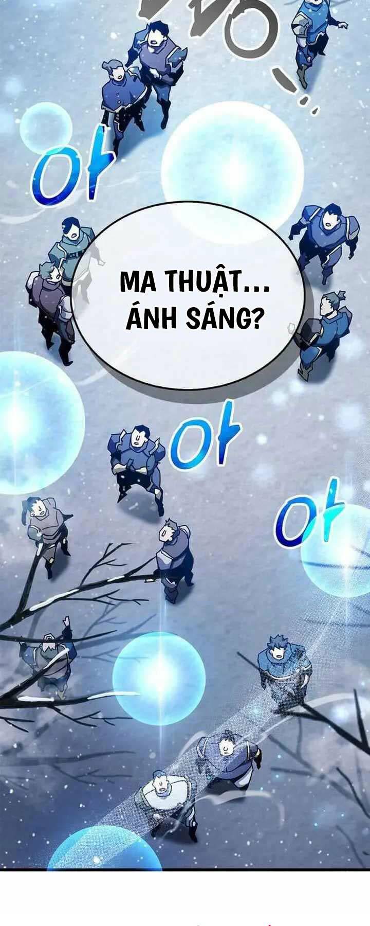 Người Chơi Che Giấu Quá Khứ - Chapter 42 - Page 70