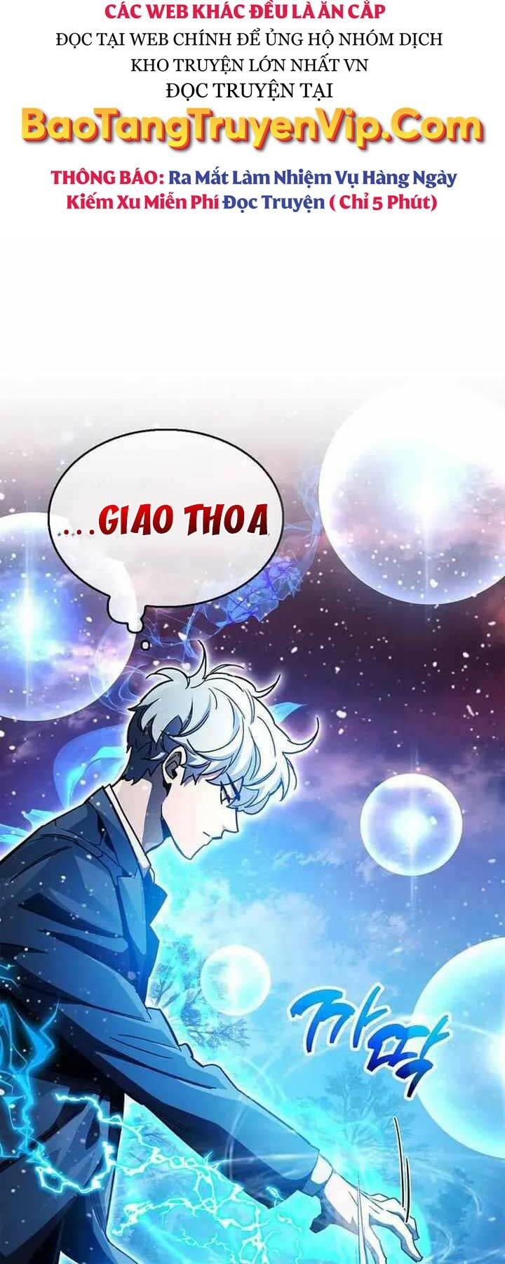 Người Chơi Che Giấu Quá Khứ - Chapter 42 - Page 71