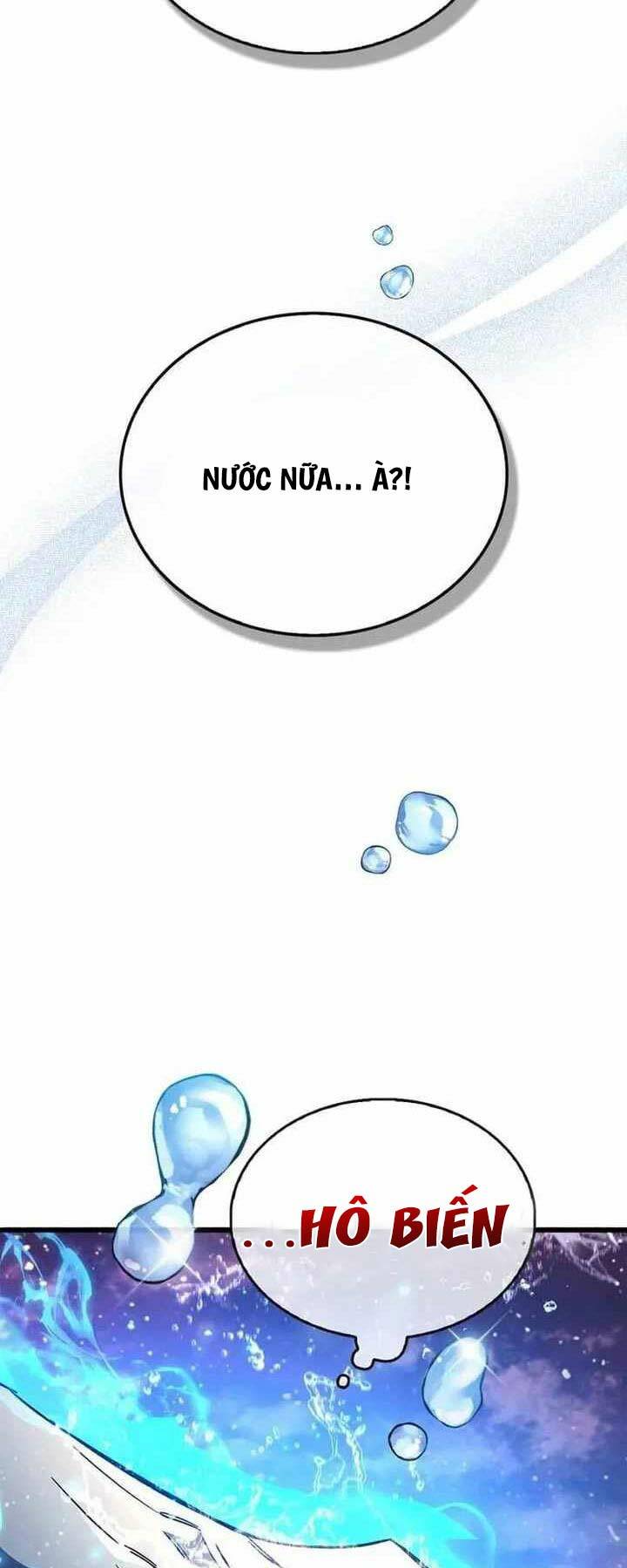 Người Chơi Che Giấu Quá Khứ - Chapter 42 - Page 73