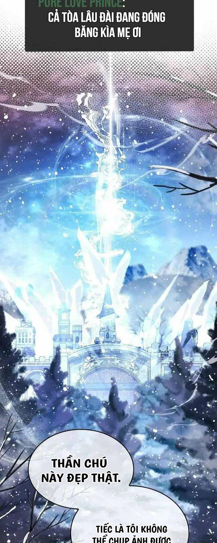 Người Chơi Che Giấu Quá Khứ - Chapter 42 - Page 77