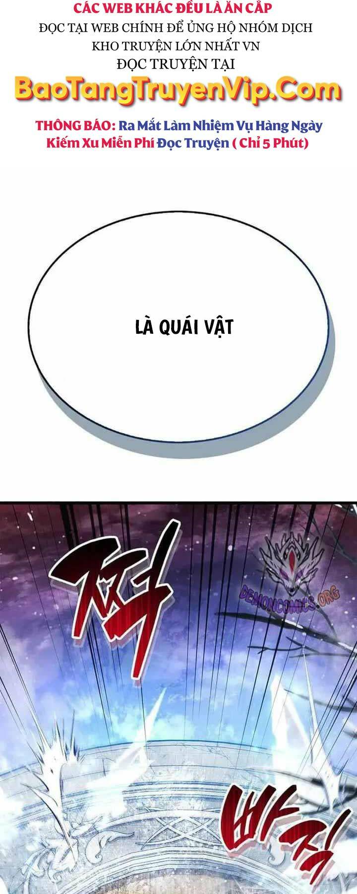 Người Chơi Che Giấu Quá Khứ - Chapter 42 - Page 80