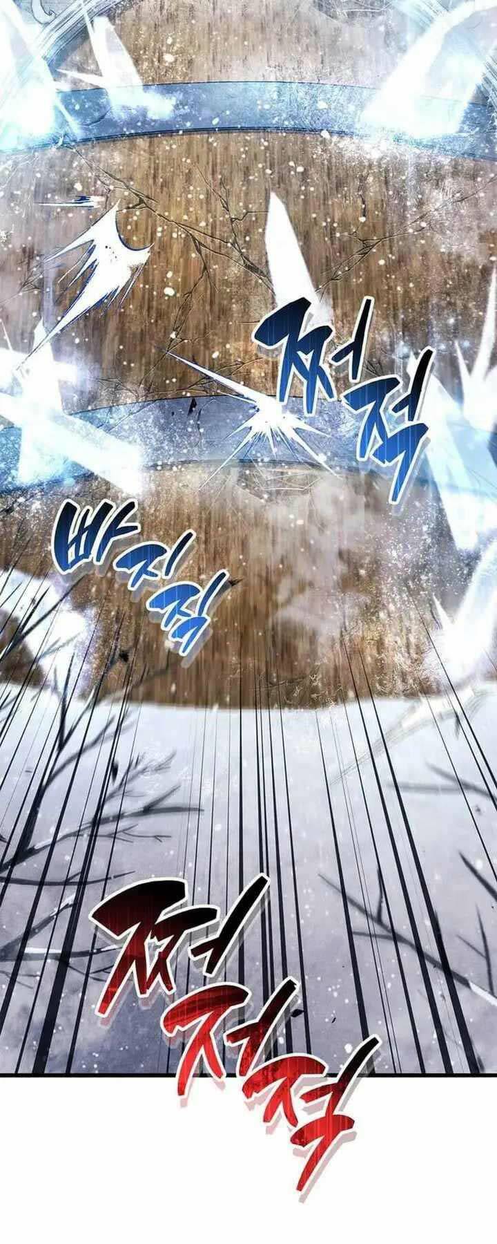 Người Chơi Che Giấu Quá Khứ - Chapter 42 - Page 81