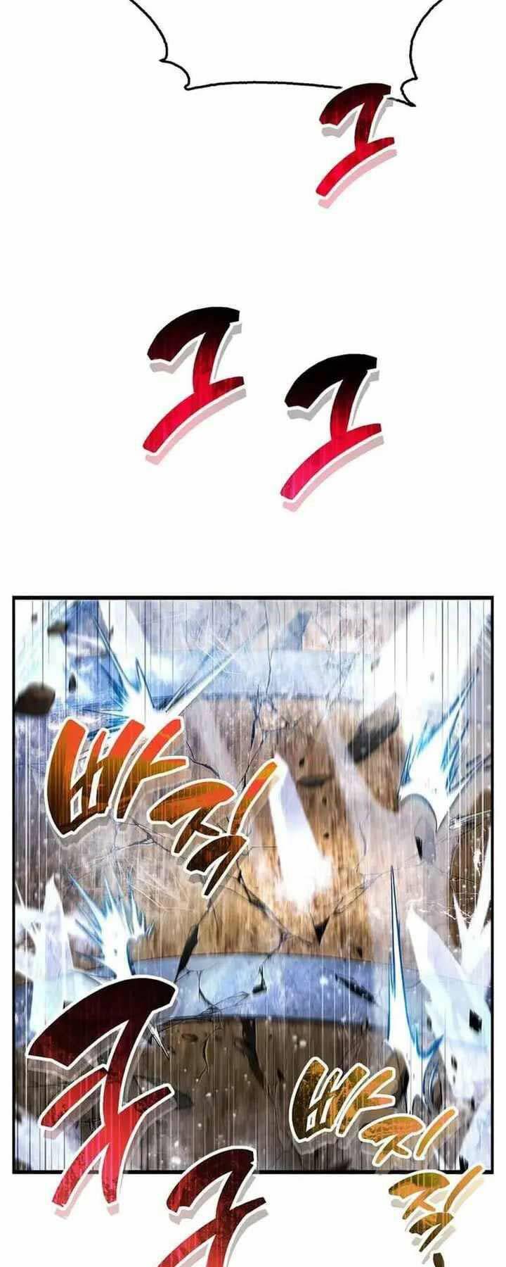 Người Chơi Che Giấu Quá Khứ - Chapter 42 - Page 83