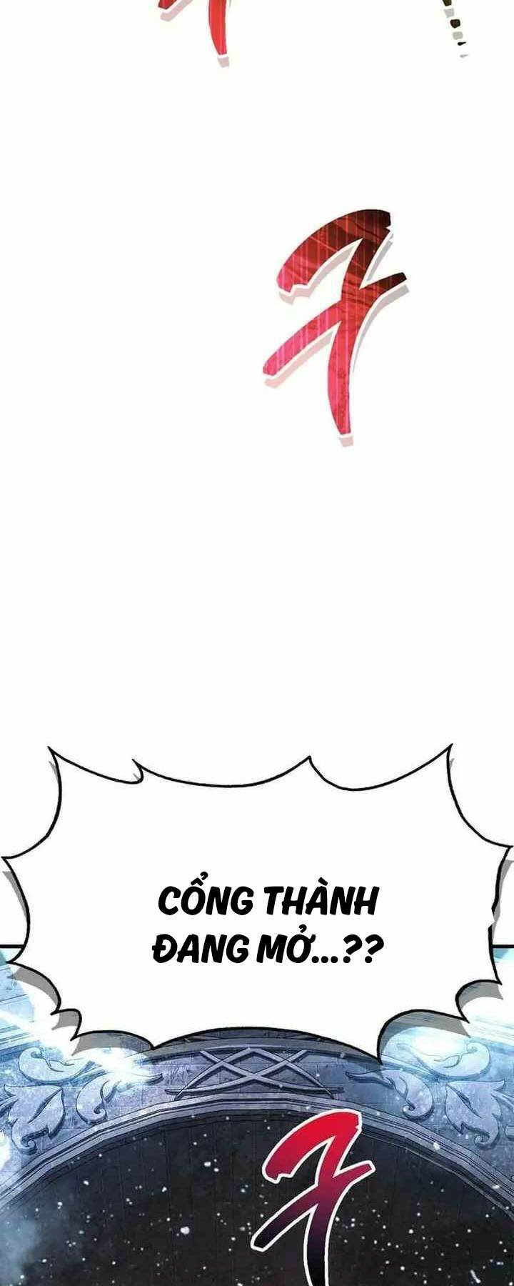 Người Chơi Che Giấu Quá Khứ - Chapter 42 - Page 84