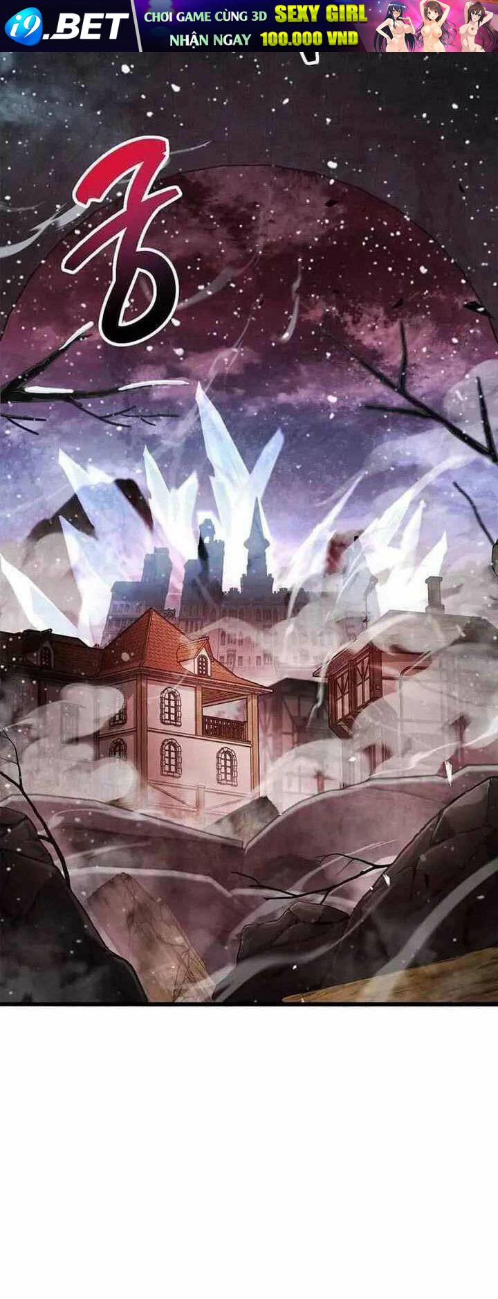 Người Chơi Che Giấu Quá Khứ - Chapter 42 - Page 85