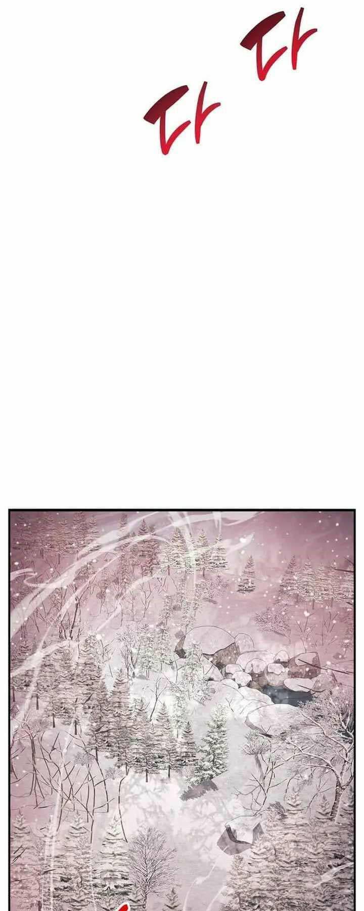 Người Chơi Che Giấu Quá Khứ - Chapter 42 - Page 92