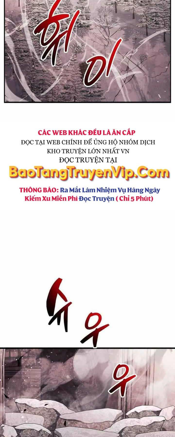 Người Chơi Che Giấu Quá Khứ - Chapter 42 - Page 93