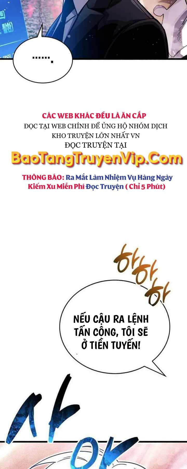 Người Chơi Che Giấu Quá Khứ - Chapter 42 - Page 96