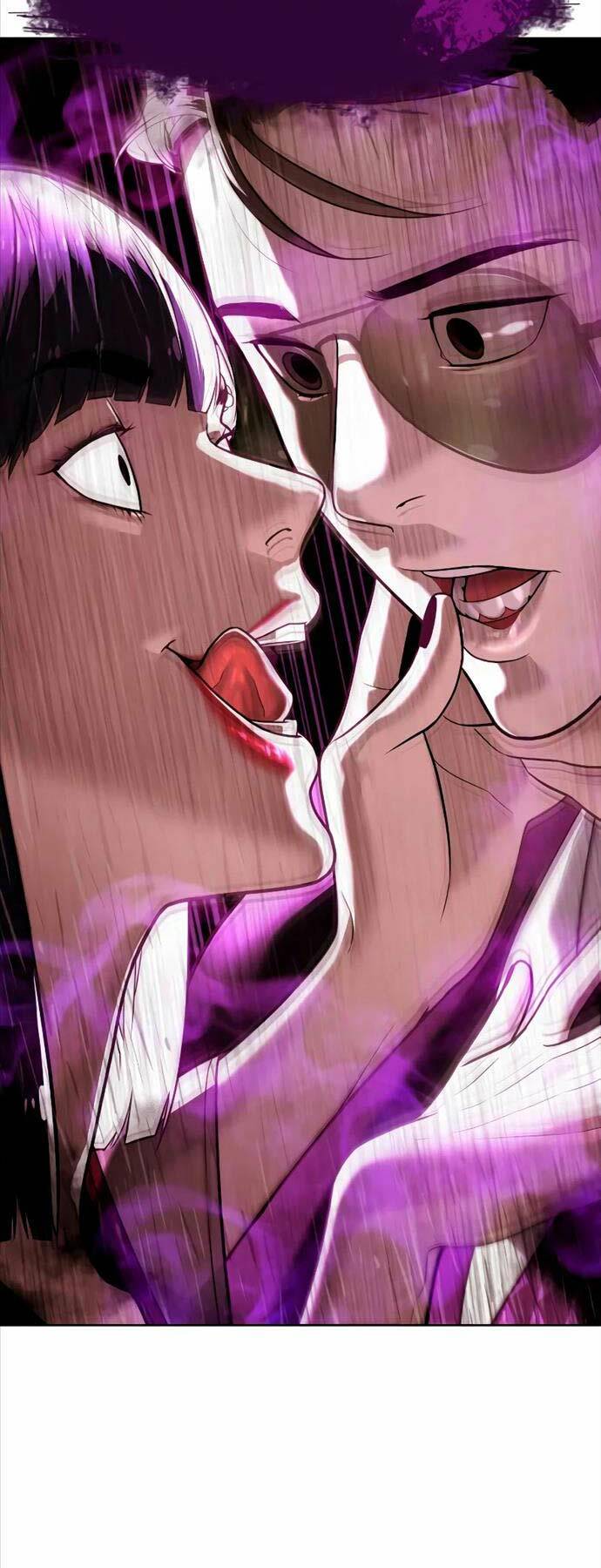 Sát Thủ Peter - Chapter 28 - Page 9