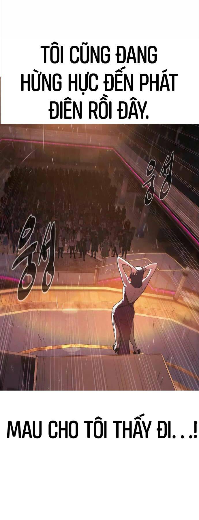 Sát Thủ Peter - Chapter 28 - Page 99