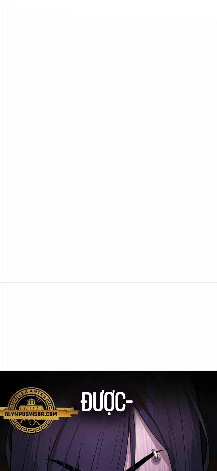 Sát Thủ Peter - Chapter 28 - Page 100