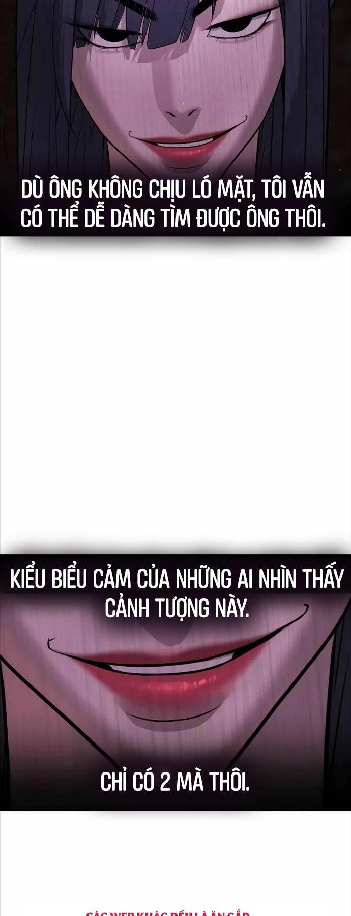 Sát Thủ Peter - Chapter 28 - Page 101