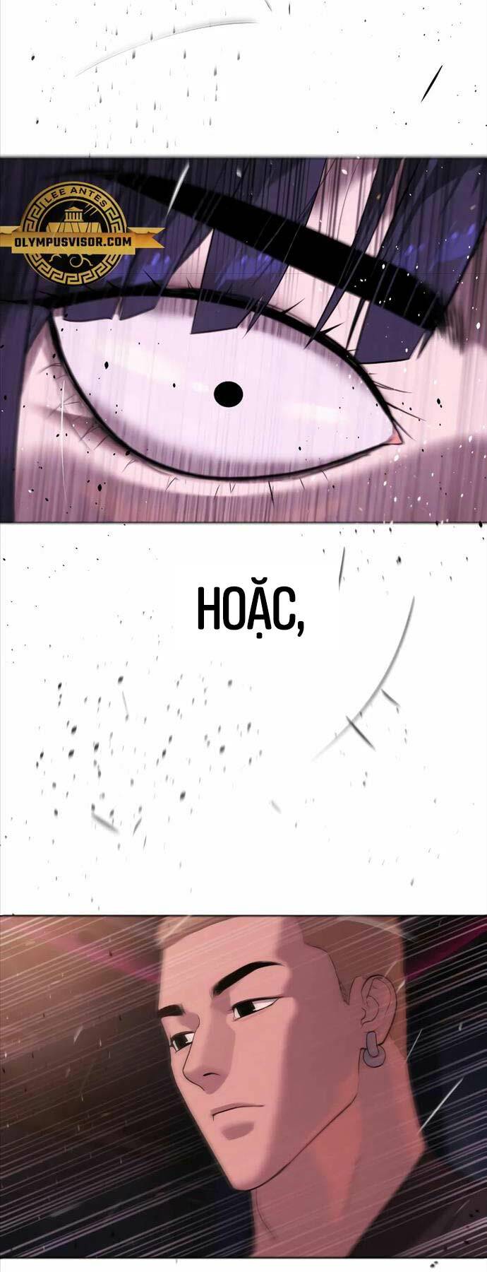 Sát Thủ Peter - Chapter 28 - Page 103