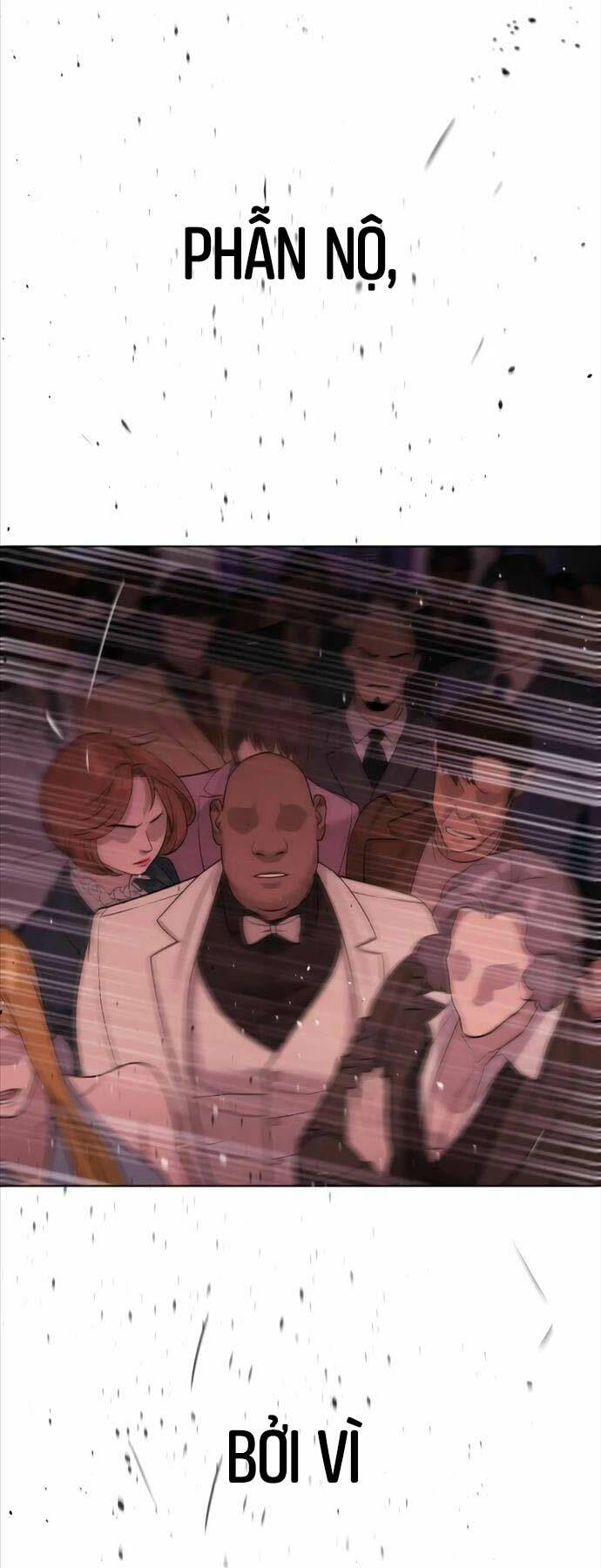 Sát Thủ Peter - Chapter 28 - Page 104