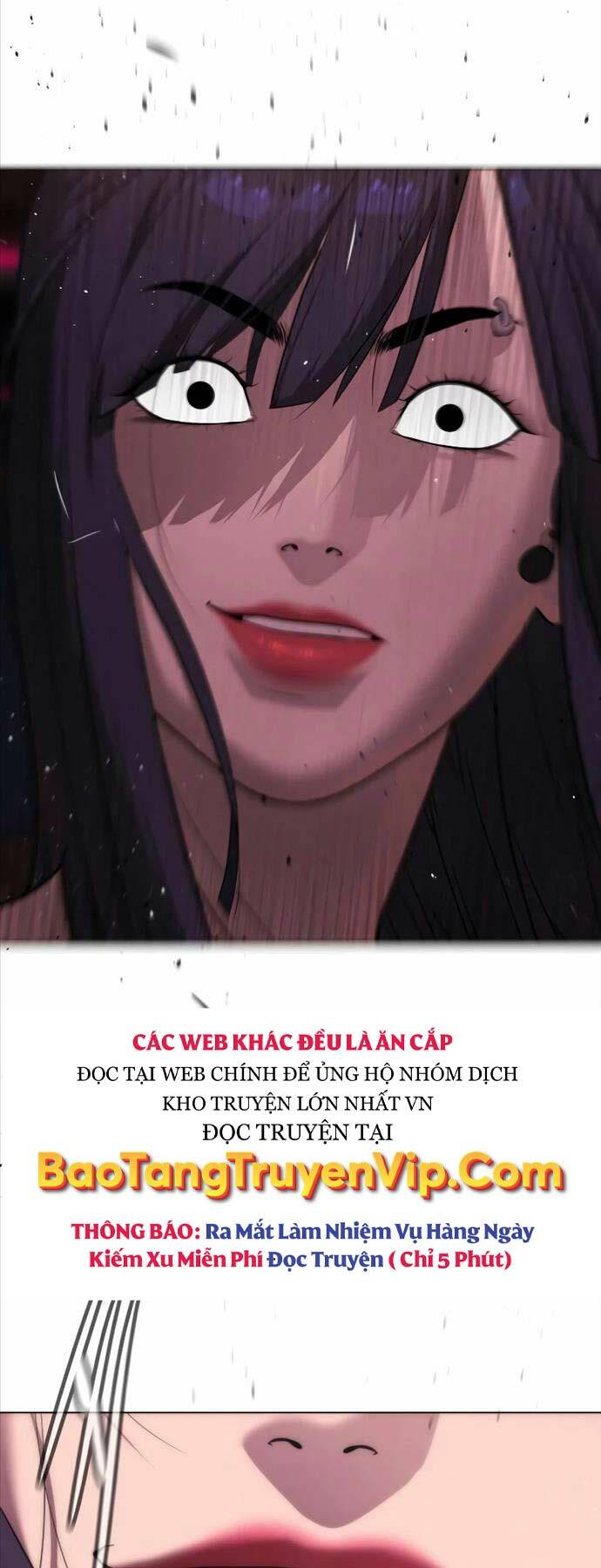 Sát Thủ Peter - Chapter 28 - Page 105