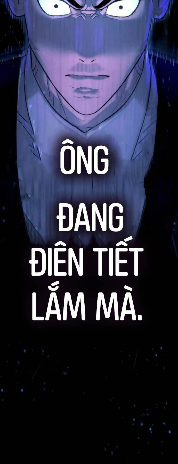 Sát Thủ Peter - Chapter 28 - Page 107