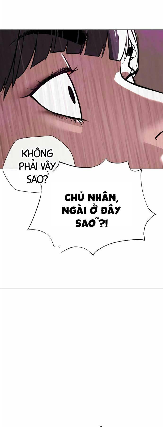 Sát Thủ Peter - Chapter 28 - Page 10