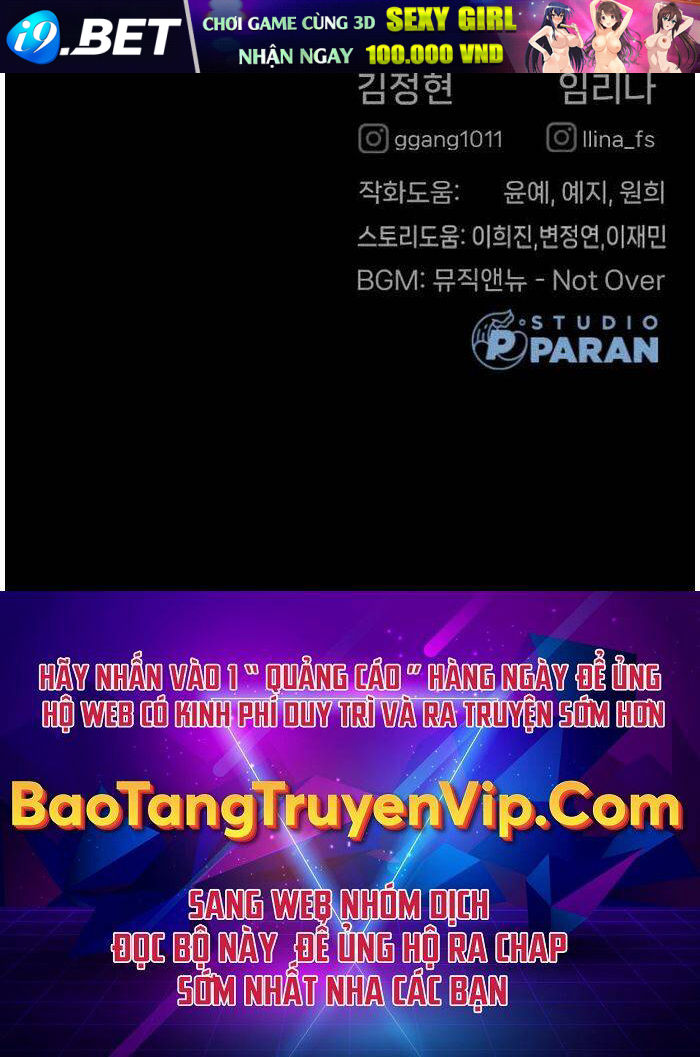 Sát Thủ Peter - Chapter 28 - Page 109