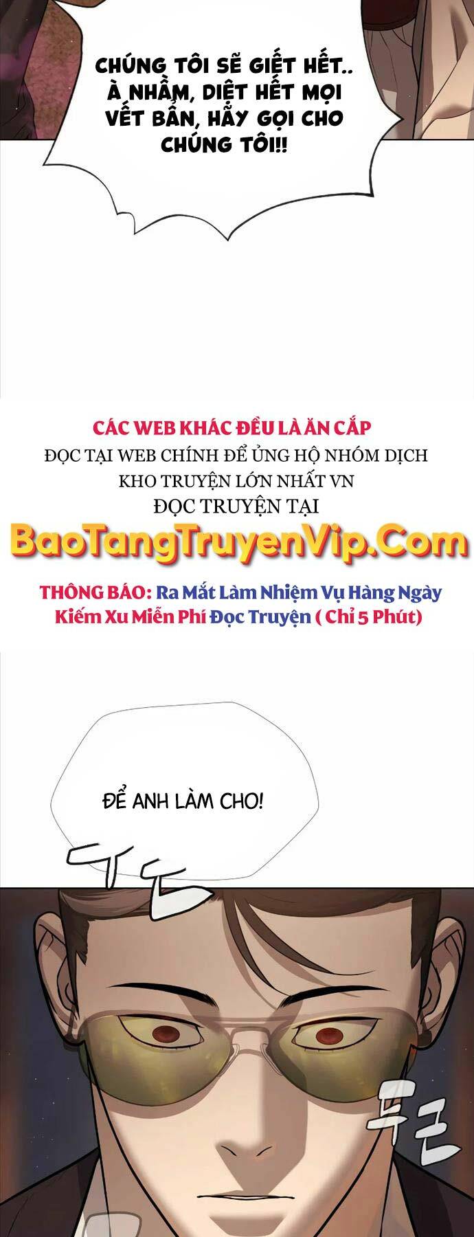 Sát Thủ Peter - Chapter 28 - Page 12