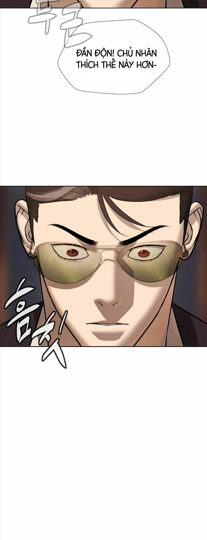 Sát Thủ Peter - Chapter 28 - Page 13