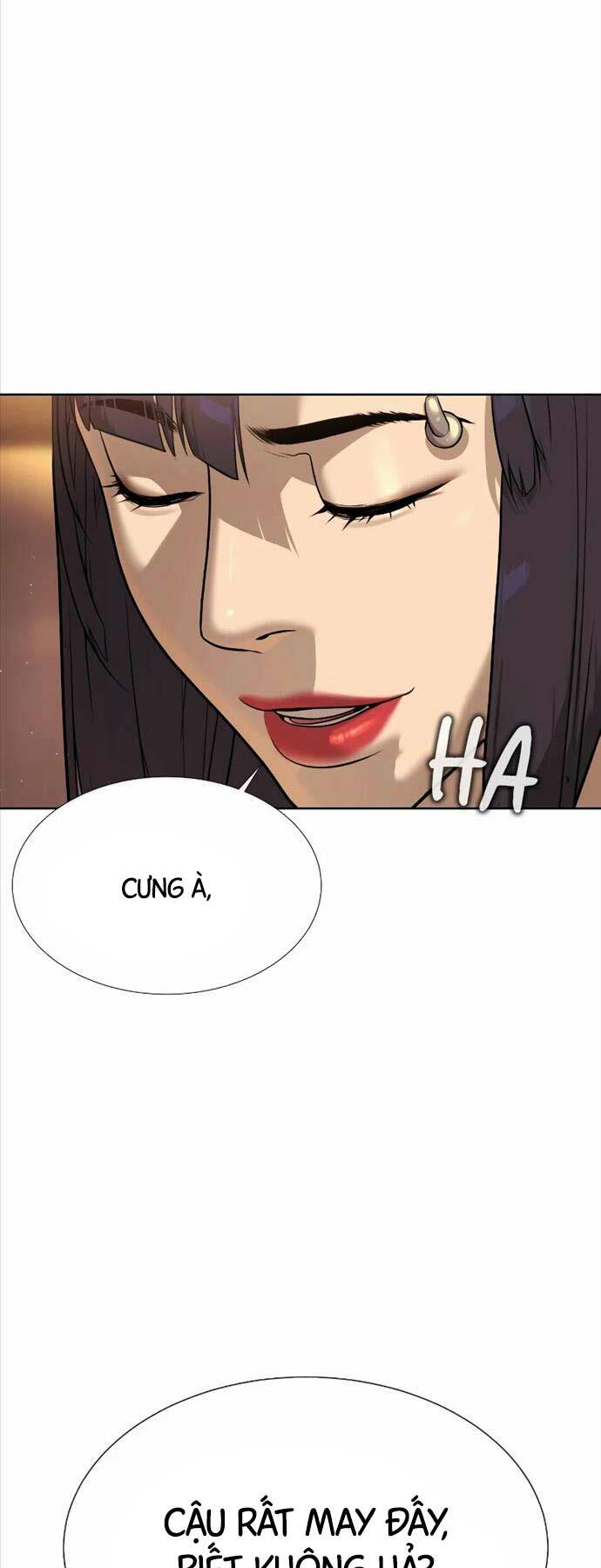 Sát Thủ Peter - Chapter 28 - Page 14