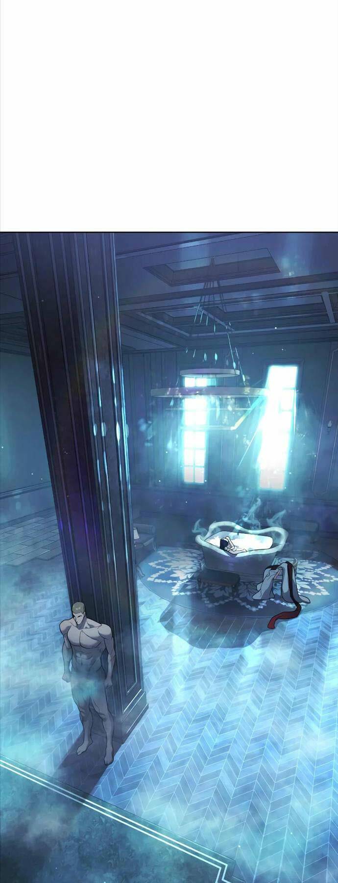 Sát Thủ Peter - Chapter 28 - Page 24