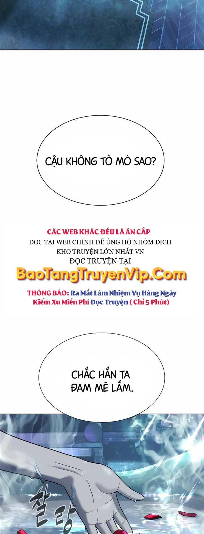 Sát Thủ Peter - Chapter 28 - Page 25