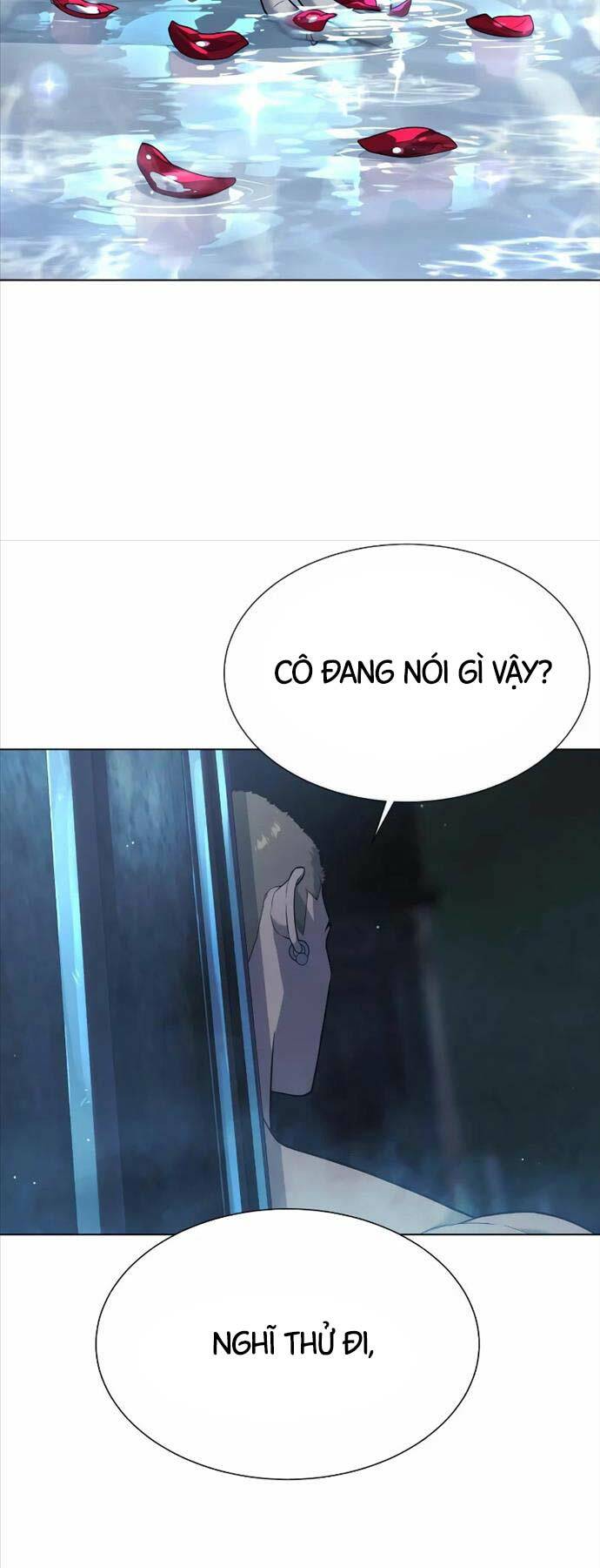 Sát Thủ Peter - Chapter 28 - Page 26