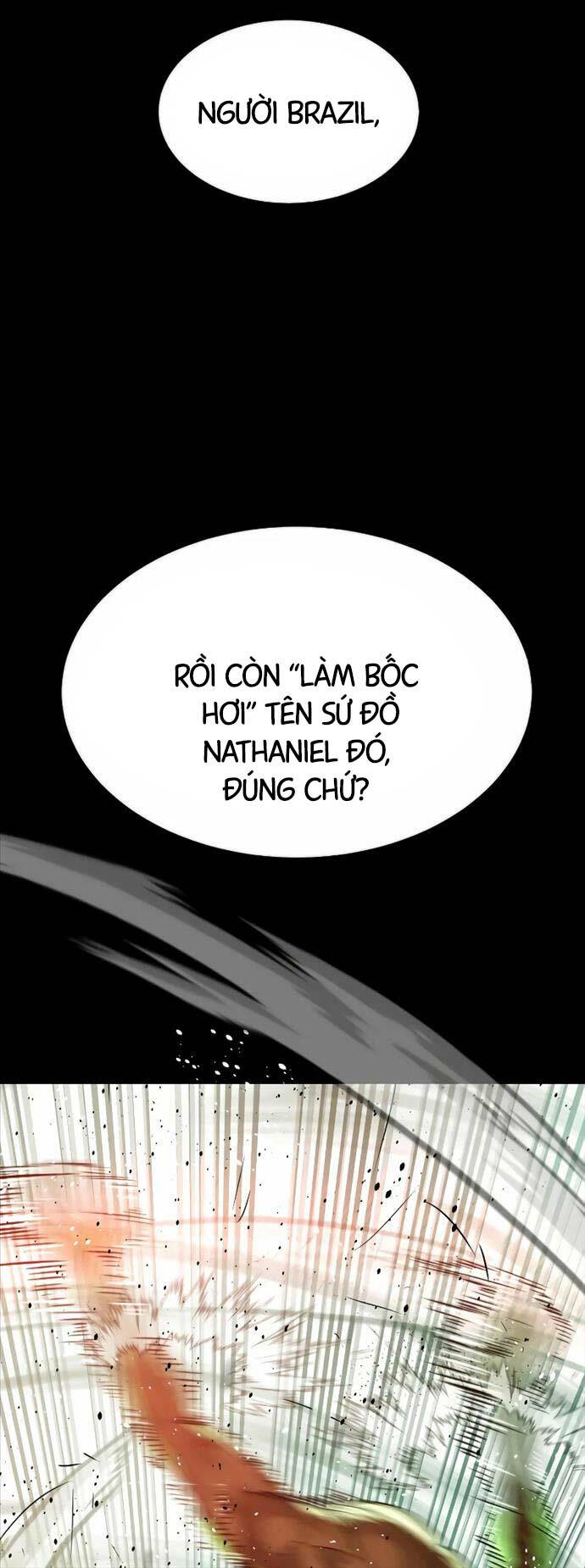 Sát Thủ Peter - Chapter 28 - Page 28