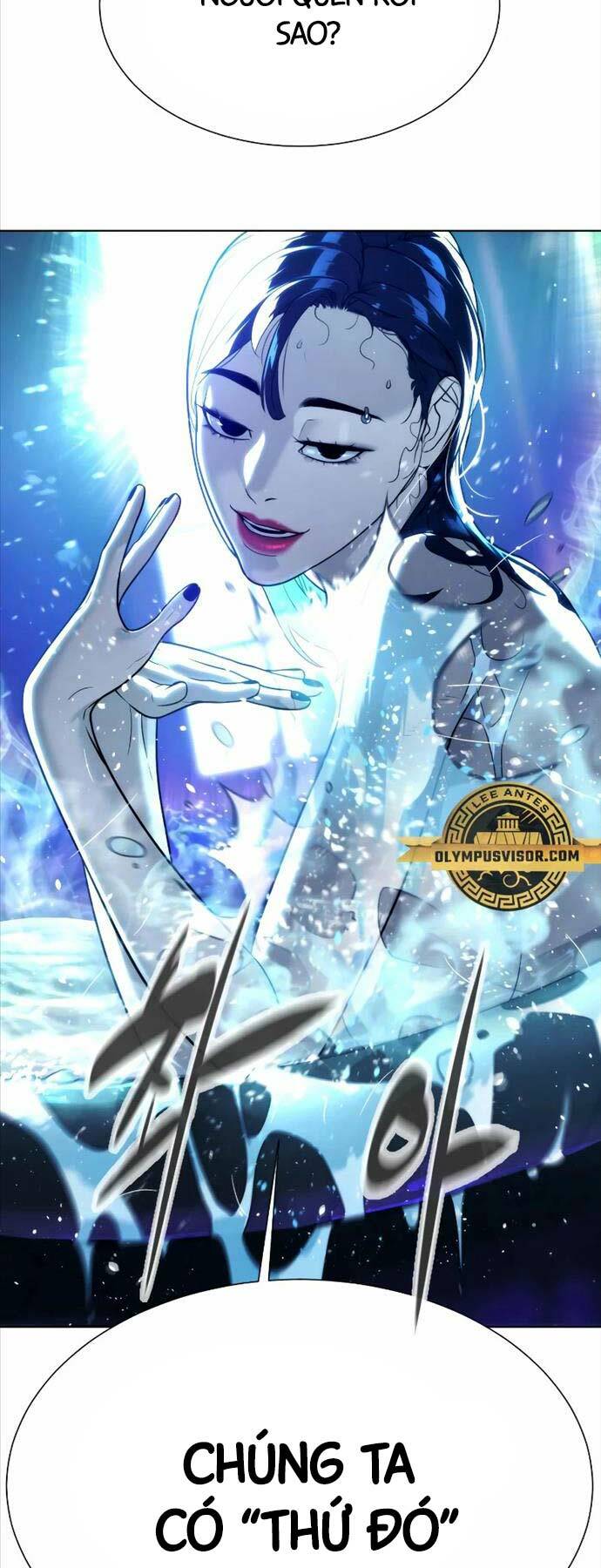 Sát Thủ Peter - Chapter 28 - Page 36