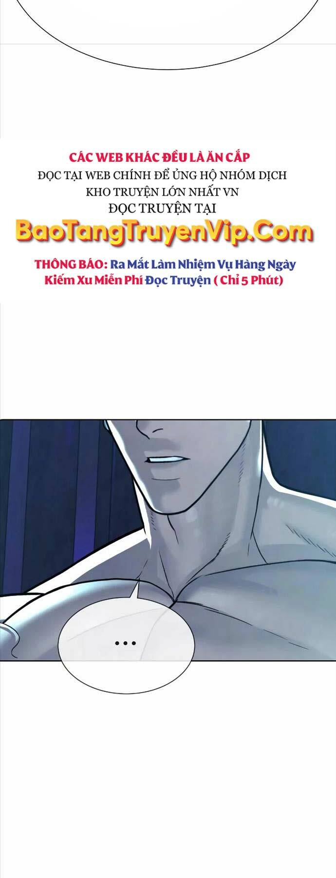 Sát Thủ Peter - Chapter 28 - Page 37