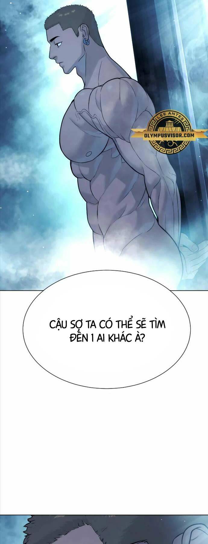 Sát Thủ Peter - Chapter 28 - Page 40