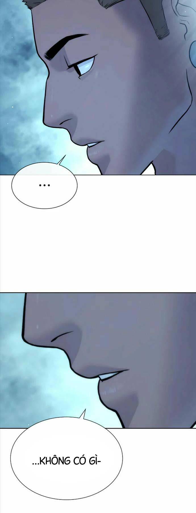 Sát Thủ Peter - Chapter 28 - Page 41