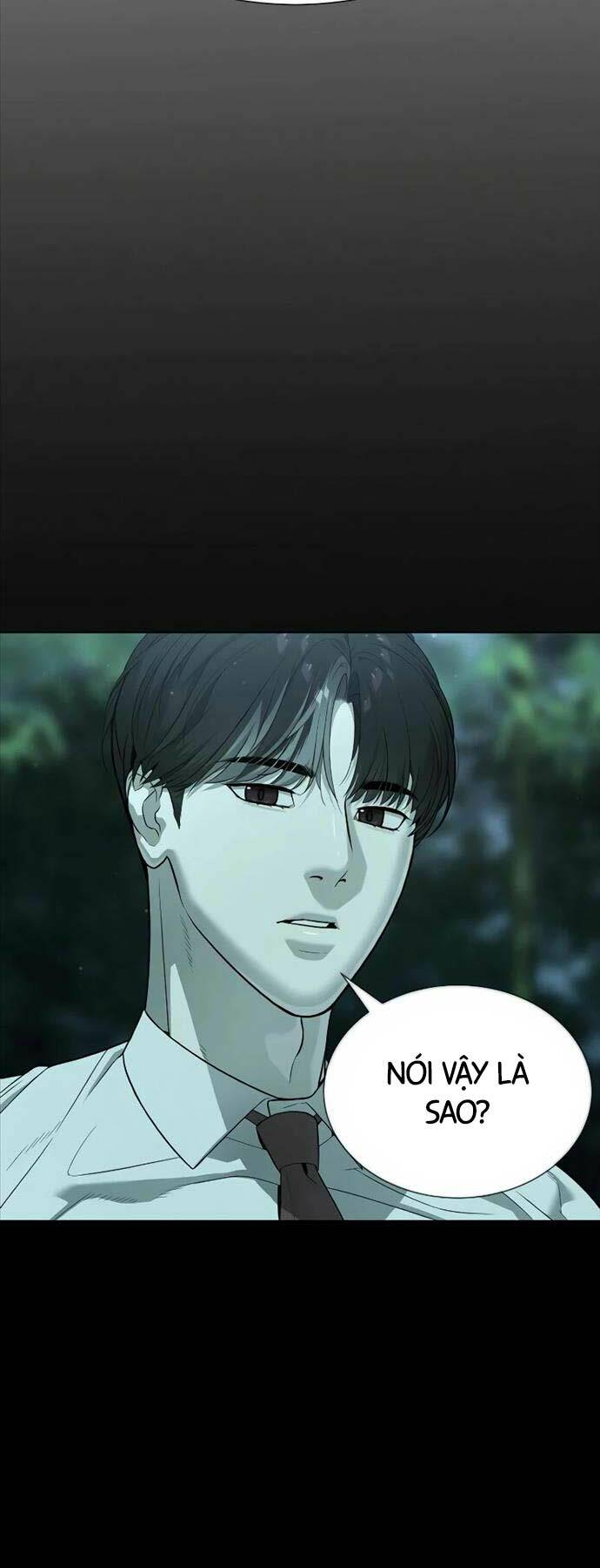Sát Thủ Peter - Chapter 28 - Page 46