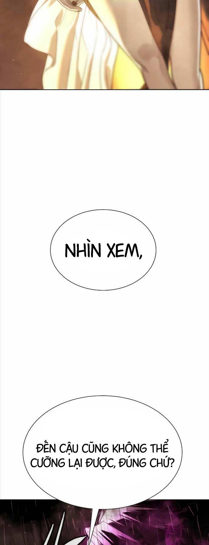 Sát Thủ Peter - Chapter 28 - Page 4