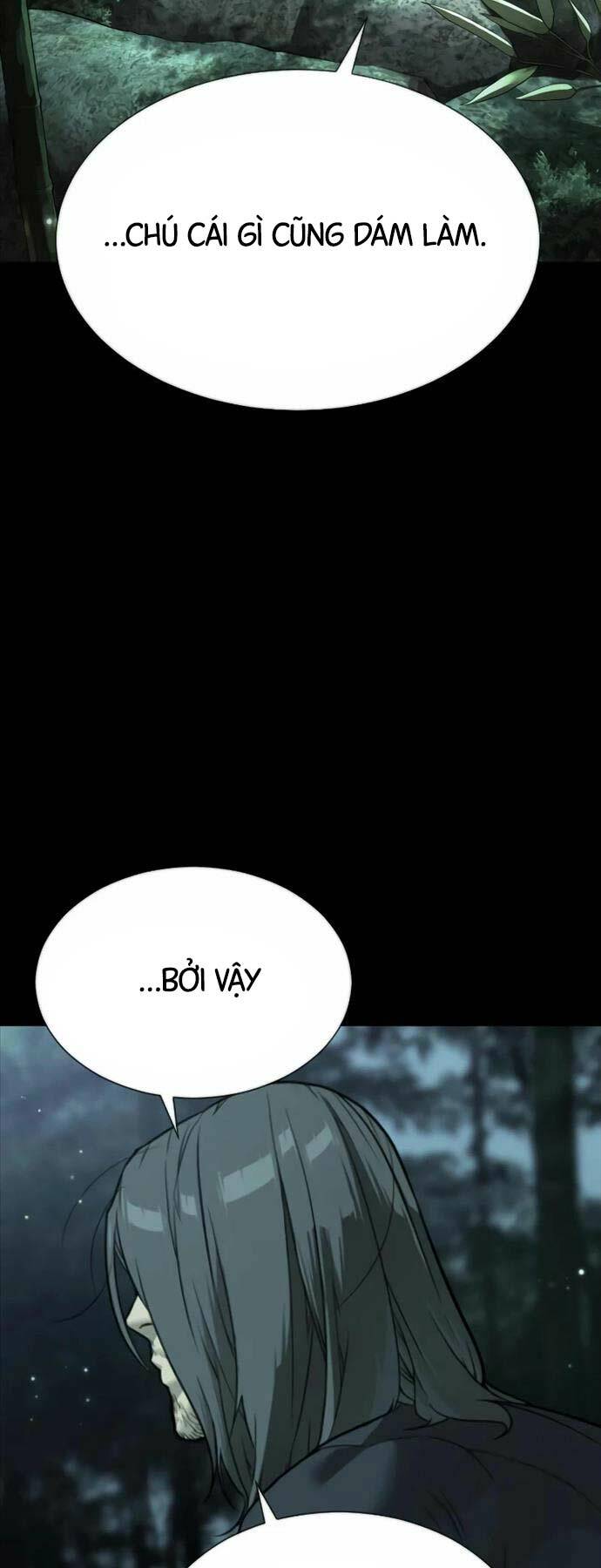 Sát Thủ Peter - Chapter 28 - Page 49