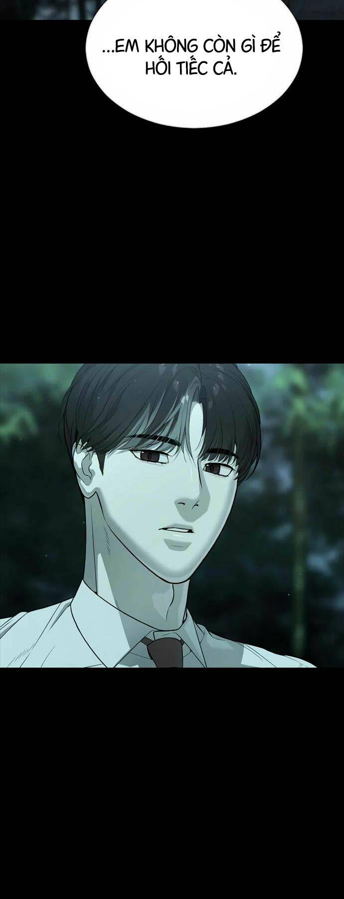 Sát Thủ Peter - Chapter 28 - Page 50