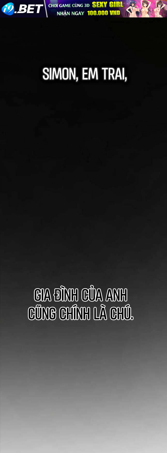 Sát Thủ Peter - Chapter 28 - Page 55