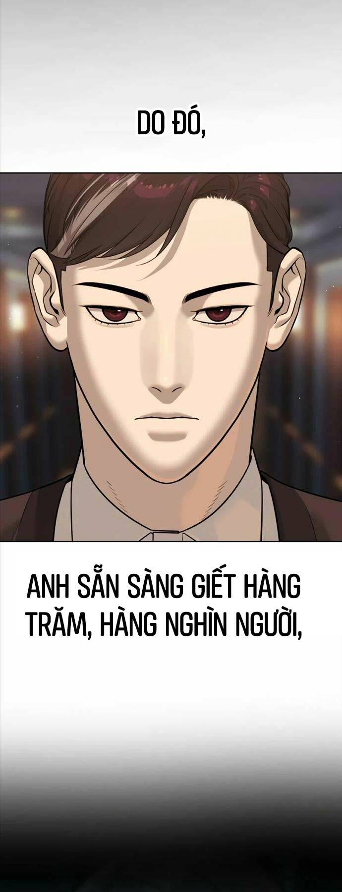 Sát Thủ Peter - Chapter 28 - Page 56