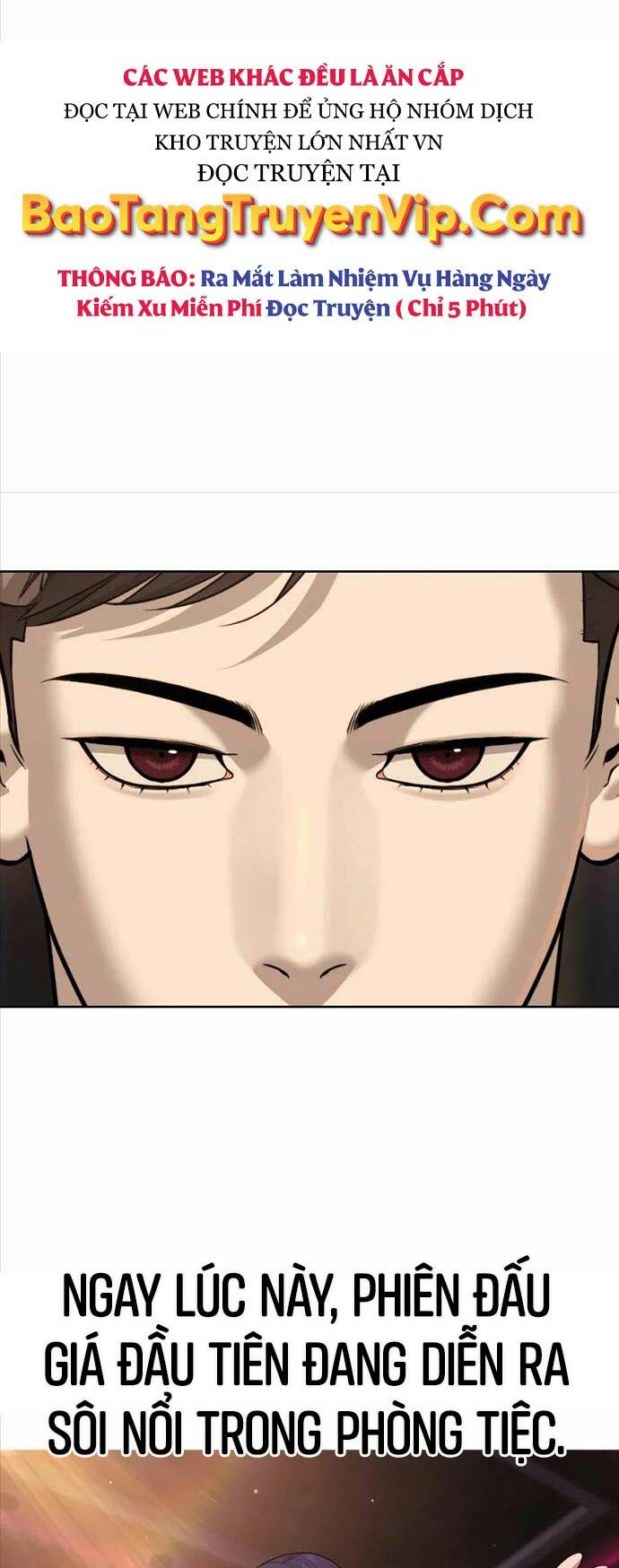 Sát Thủ Peter - Chapter 28 - Page 58