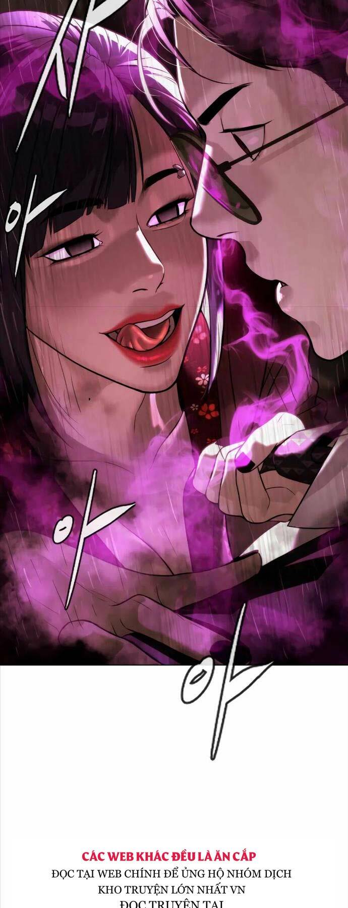 Sát Thủ Peter - Chapter 28 - Page 5