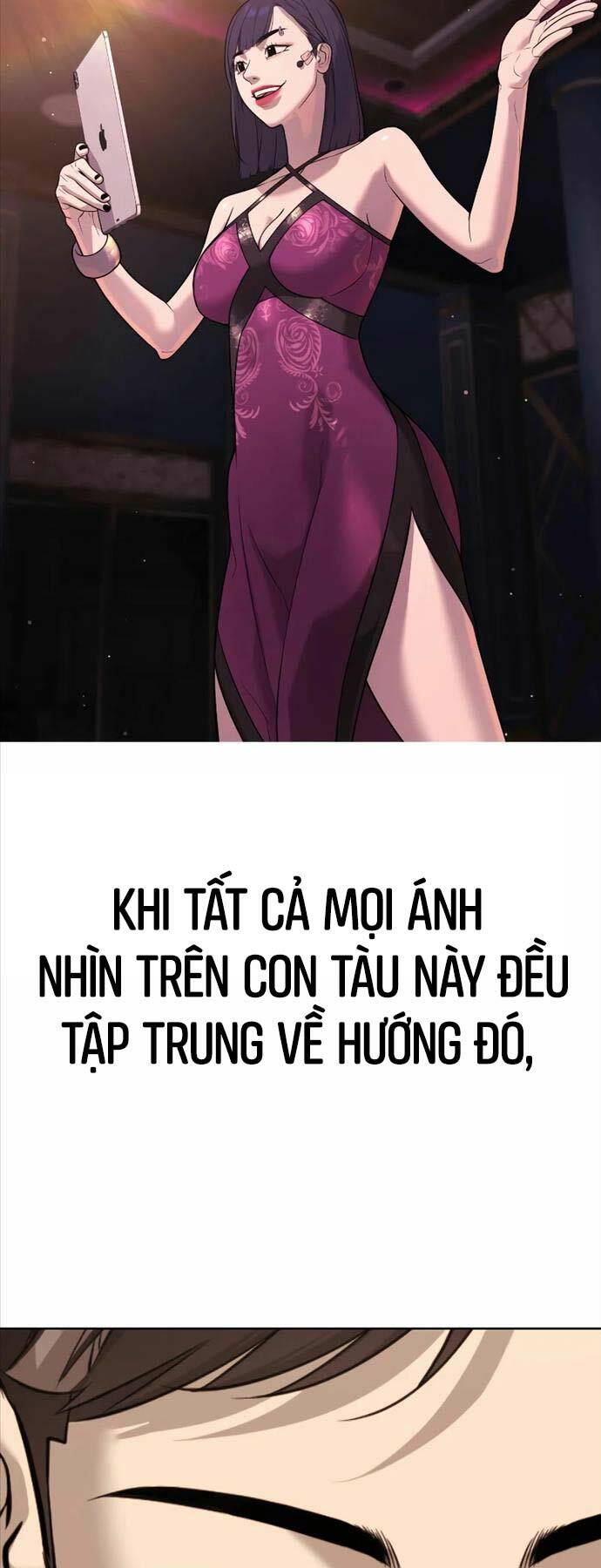 Sát Thủ Peter - Chapter 28 - Page 59