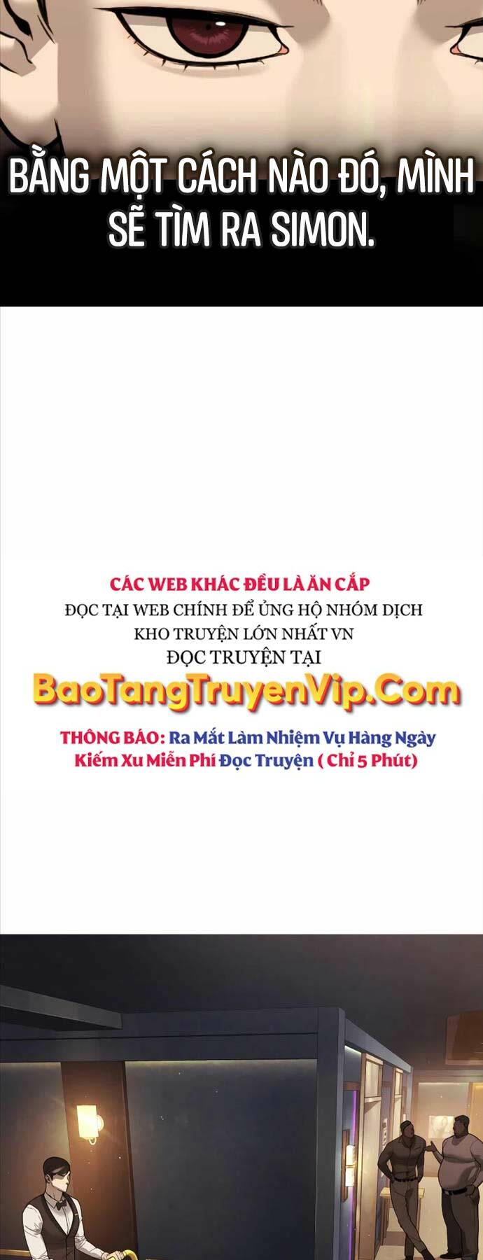 Sát Thủ Peter - Chapter 28 - Page 60