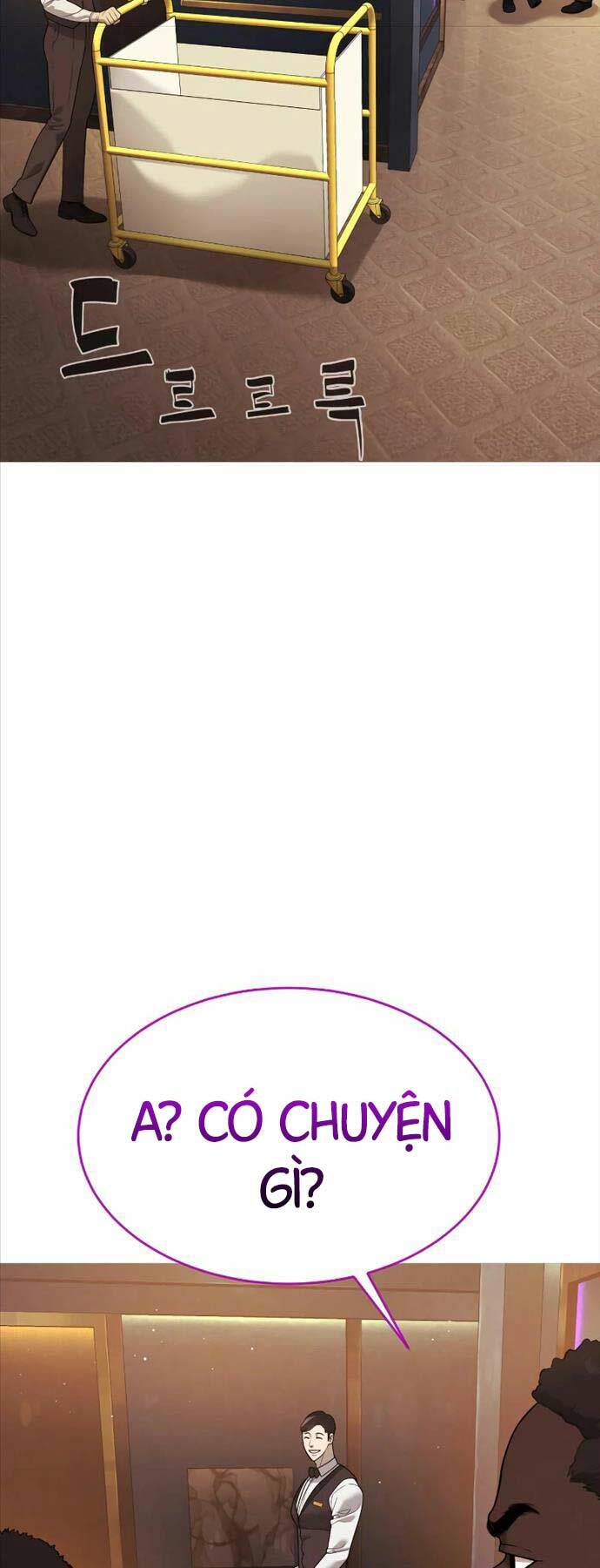 Sát Thủ Peter - Chapter 28 - Page 61