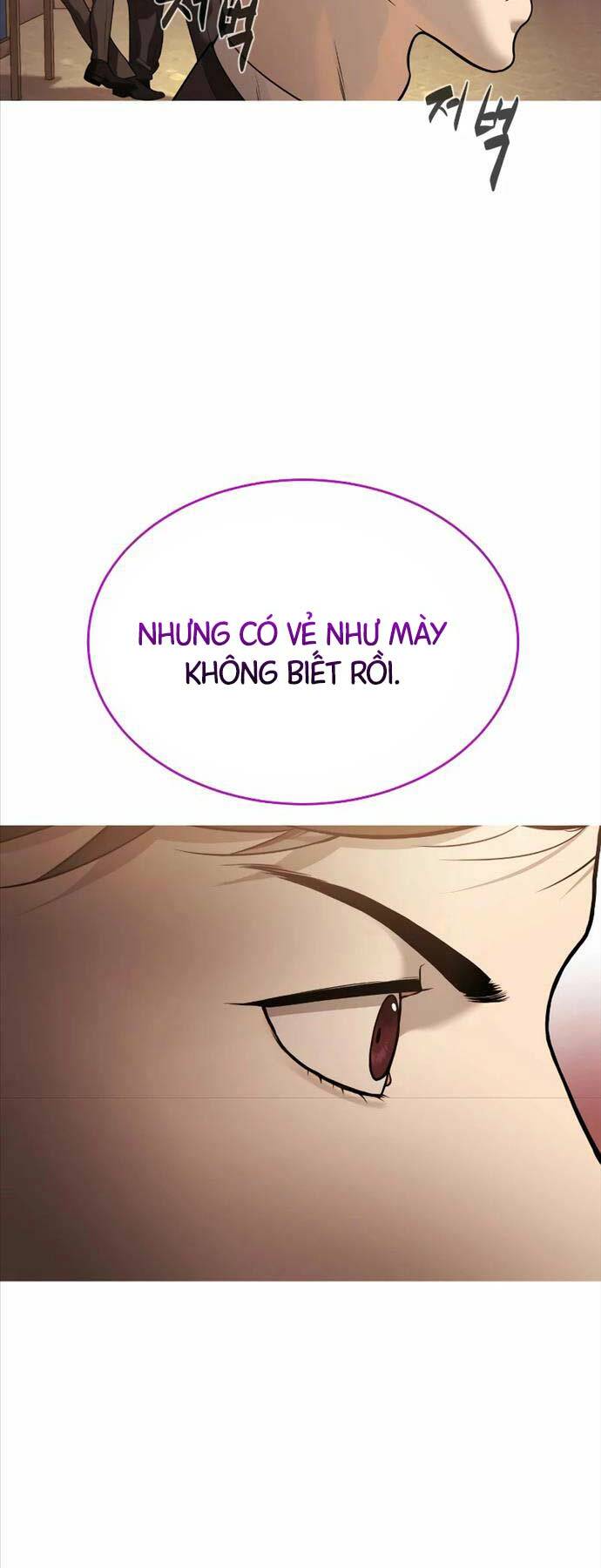 Sát Thủ Peter - Chapter 28 - Page 63